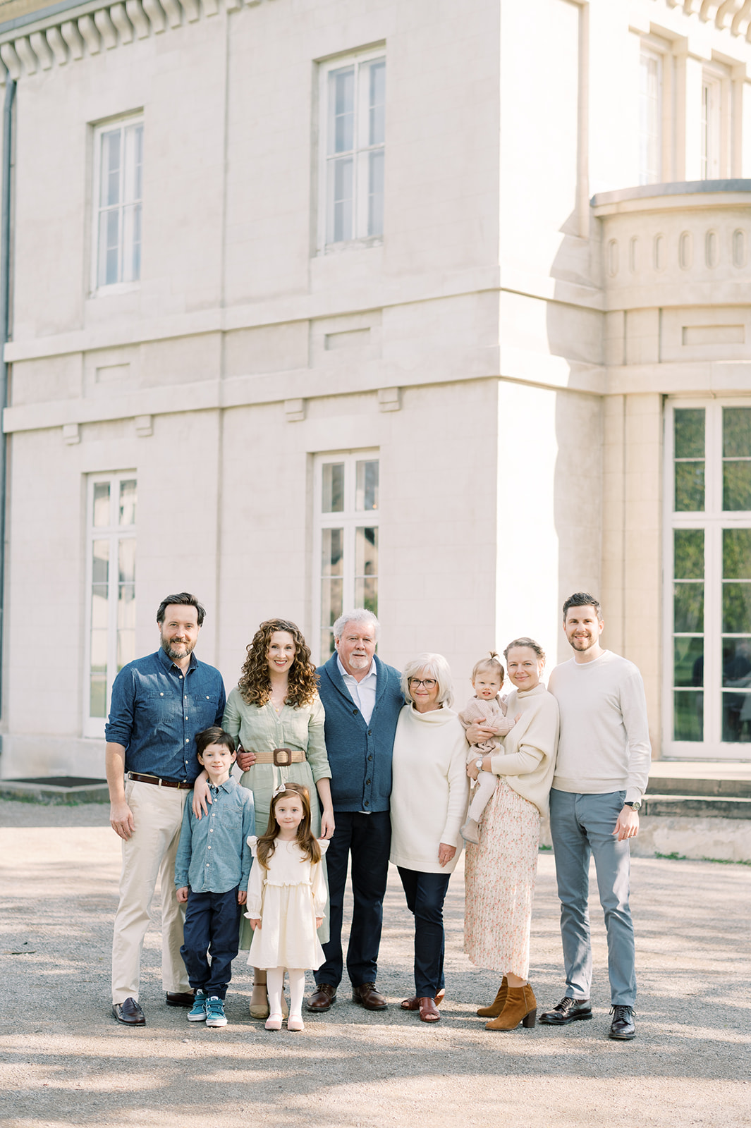 Hamilton Family Photographer, Hamilton Family Photography, Dundurn Castle Family Photography 