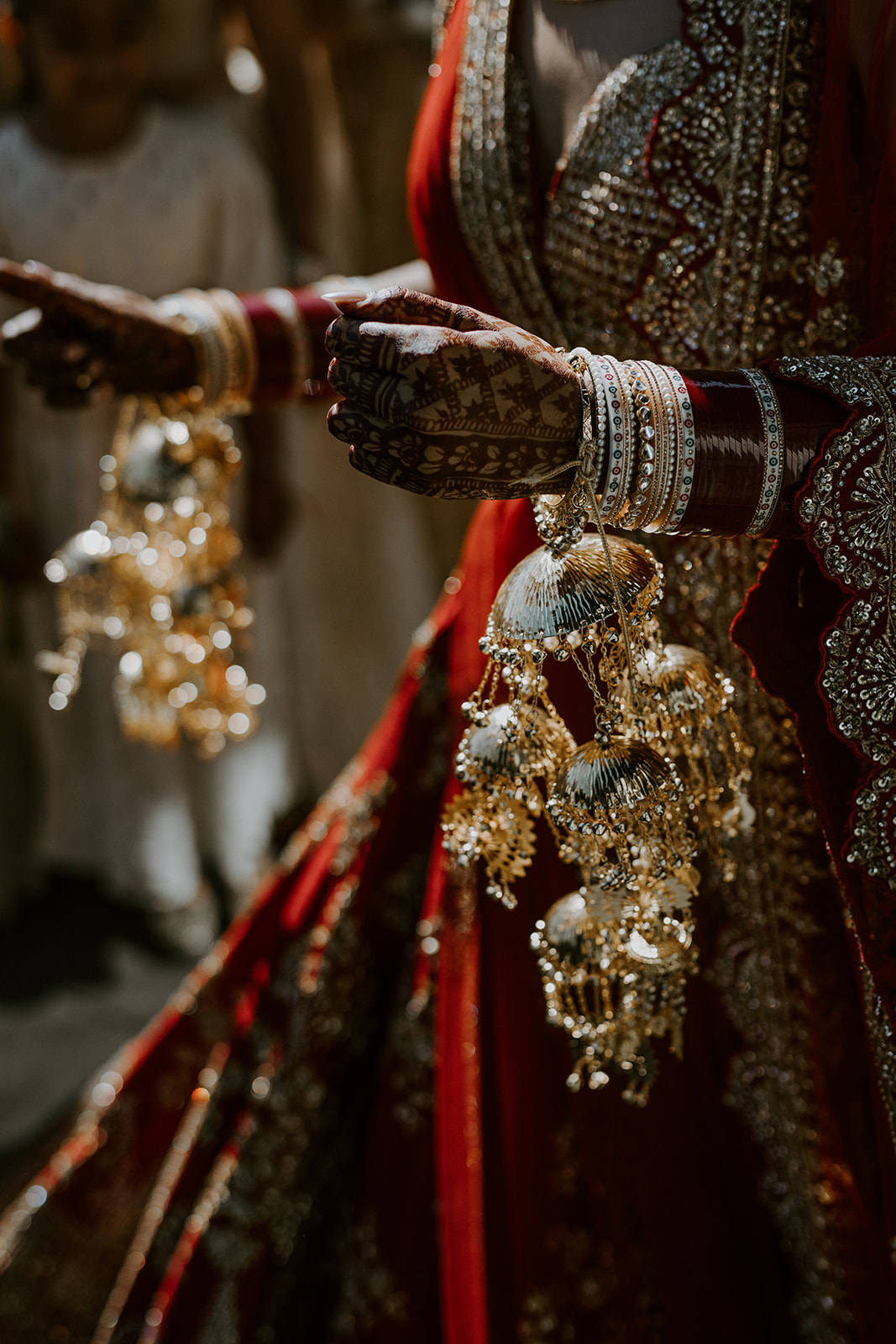 Hindu Wedding South Asian Photography Vancouver 