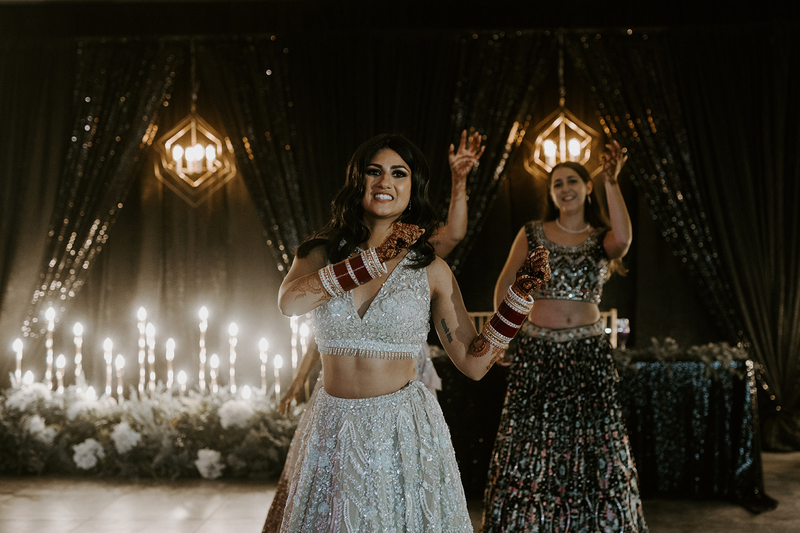 Indian Wedding Photographer Vancouver BC