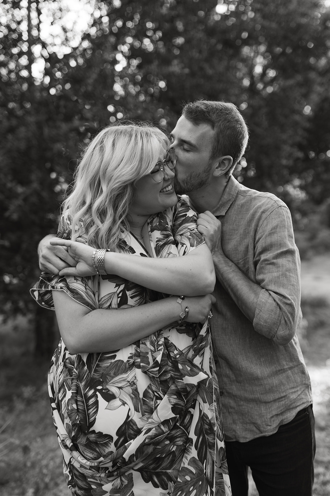hiltscher park fullerton california engagement session couples poses ideas engagement ring ideas rings outfit ideas