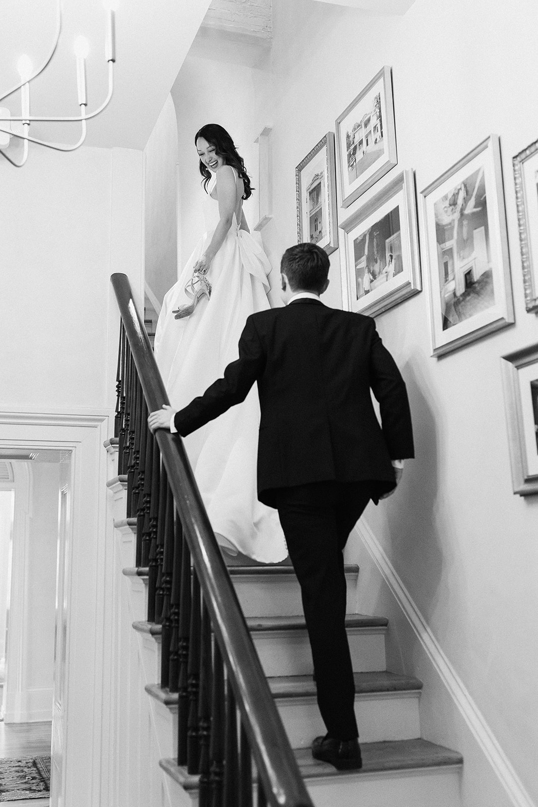 amyellisphoto-heights-house-elopement-wedding