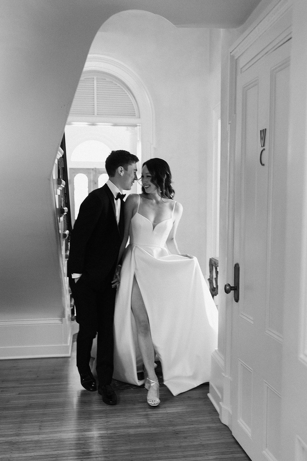 amyellisphoto-heights-house-elopement-wedding