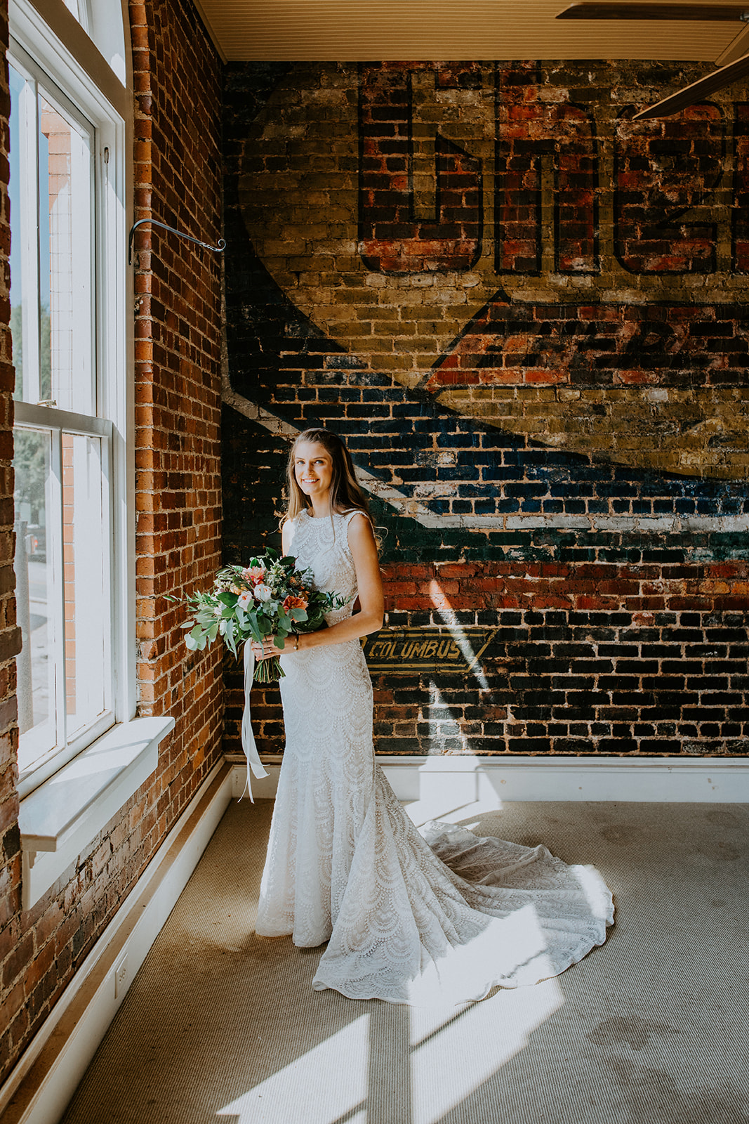 barista-alley-greer-wedding-photographer