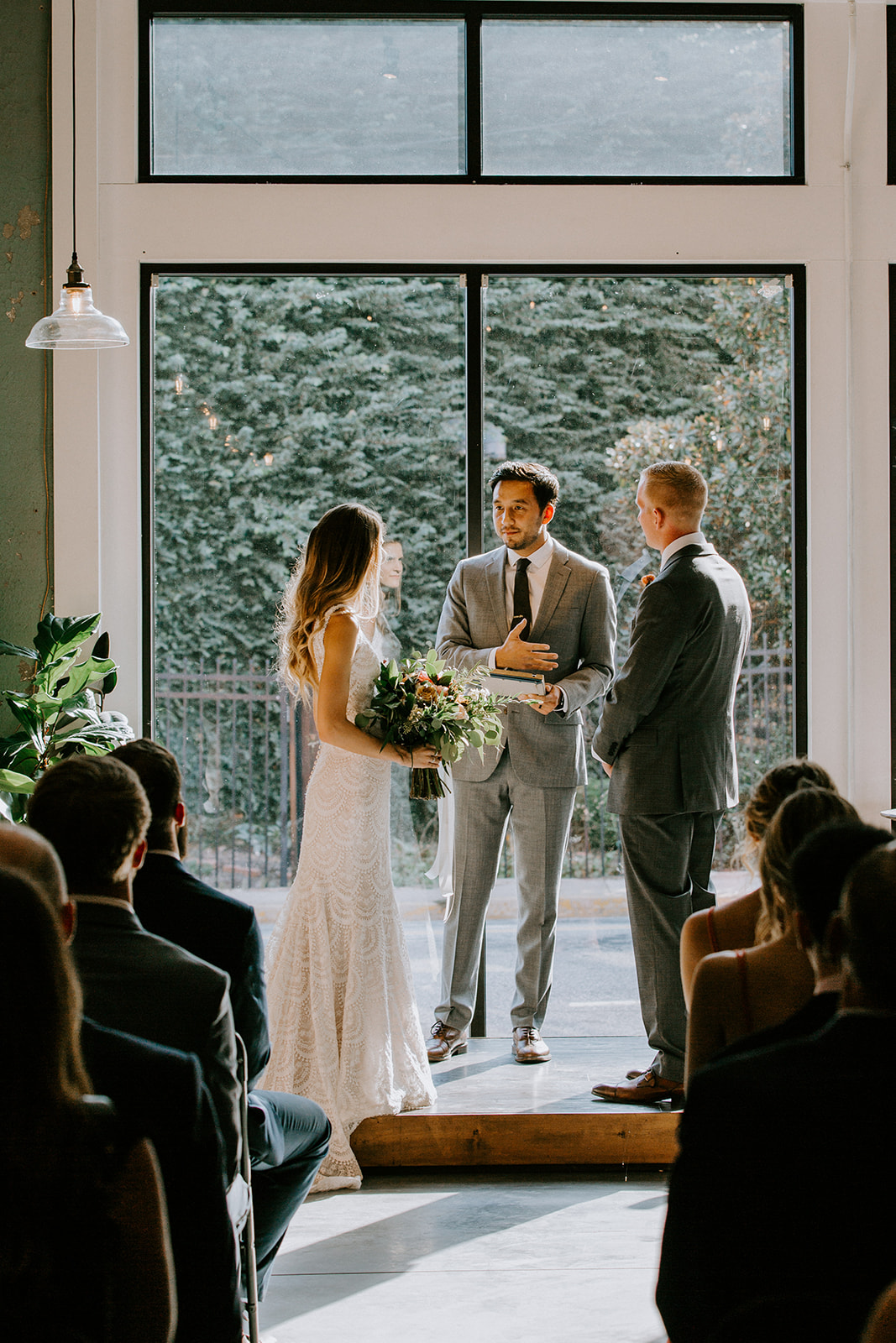 greenville-sc-wedding-and-elopement-photographer