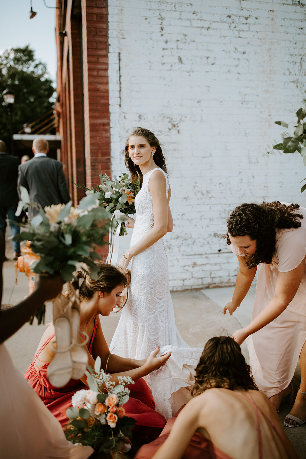 greenville-sc-wedding-and-elopement-photographer