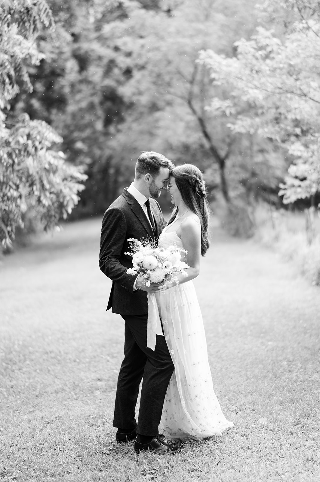 Storytelling wedding photography, Natural light wedding photography, Hamilton wedding photographer services,