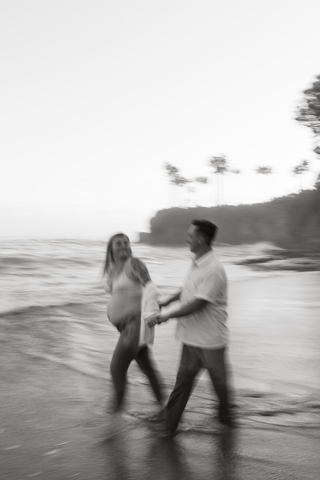 laguna beach socal southern california maternity family pictures family photographer family pictures newborn picture