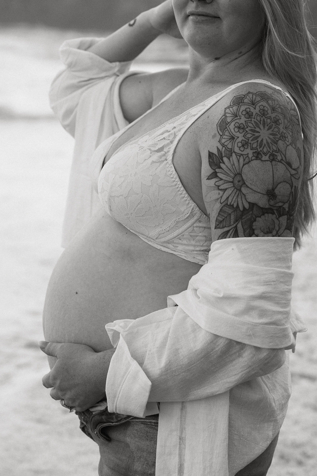 laguna beach socal southern california maternity family pictures best beaches locations photoshoot locations ideas photo