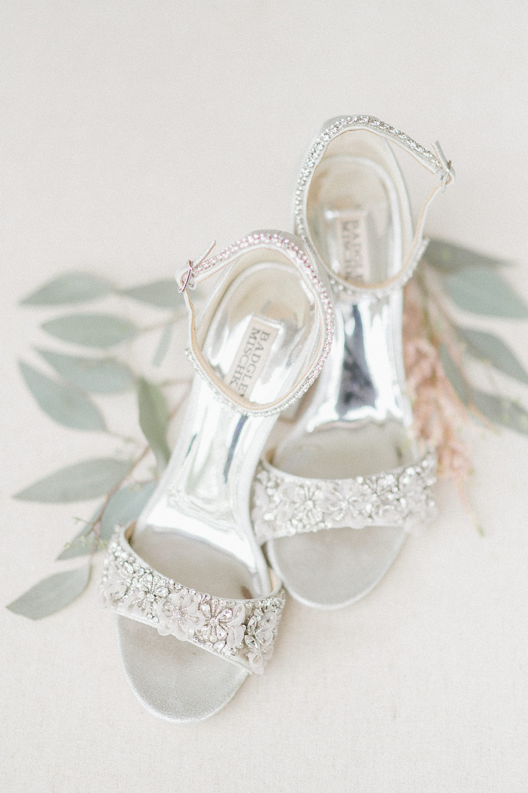 nj-bridal-shoes