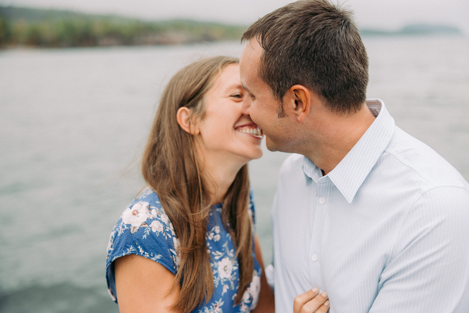 Madden's Resort Wedding Destination: Lakeside love captured in Minnesota