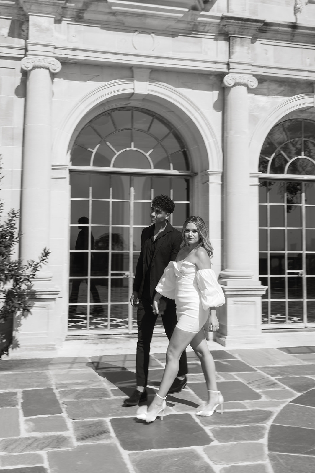 greystone mansion beverly hills los angeles southern california engagement best photoshoot locations california beaches