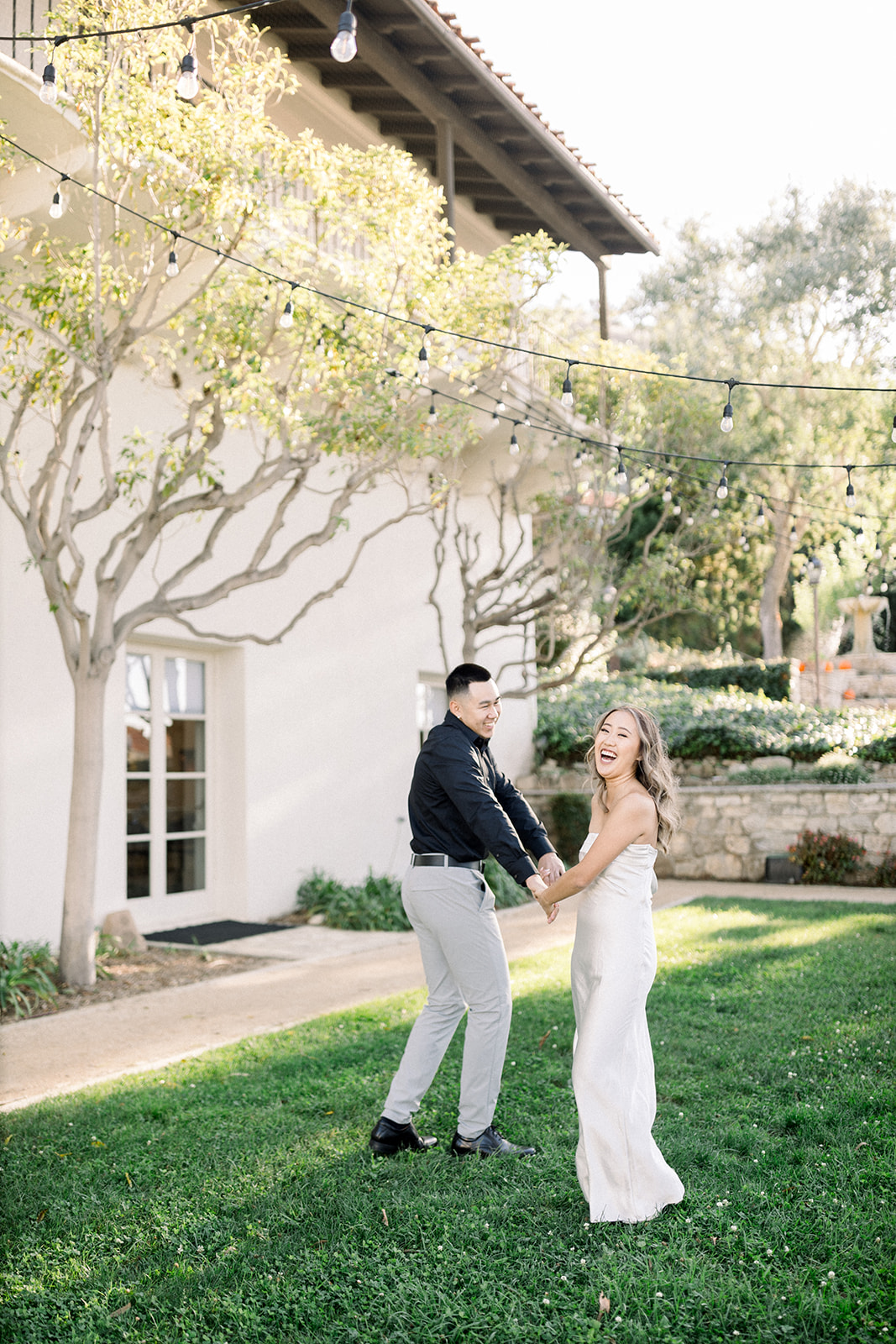 Home | Palos Verdes Library District, image size:1067x1600