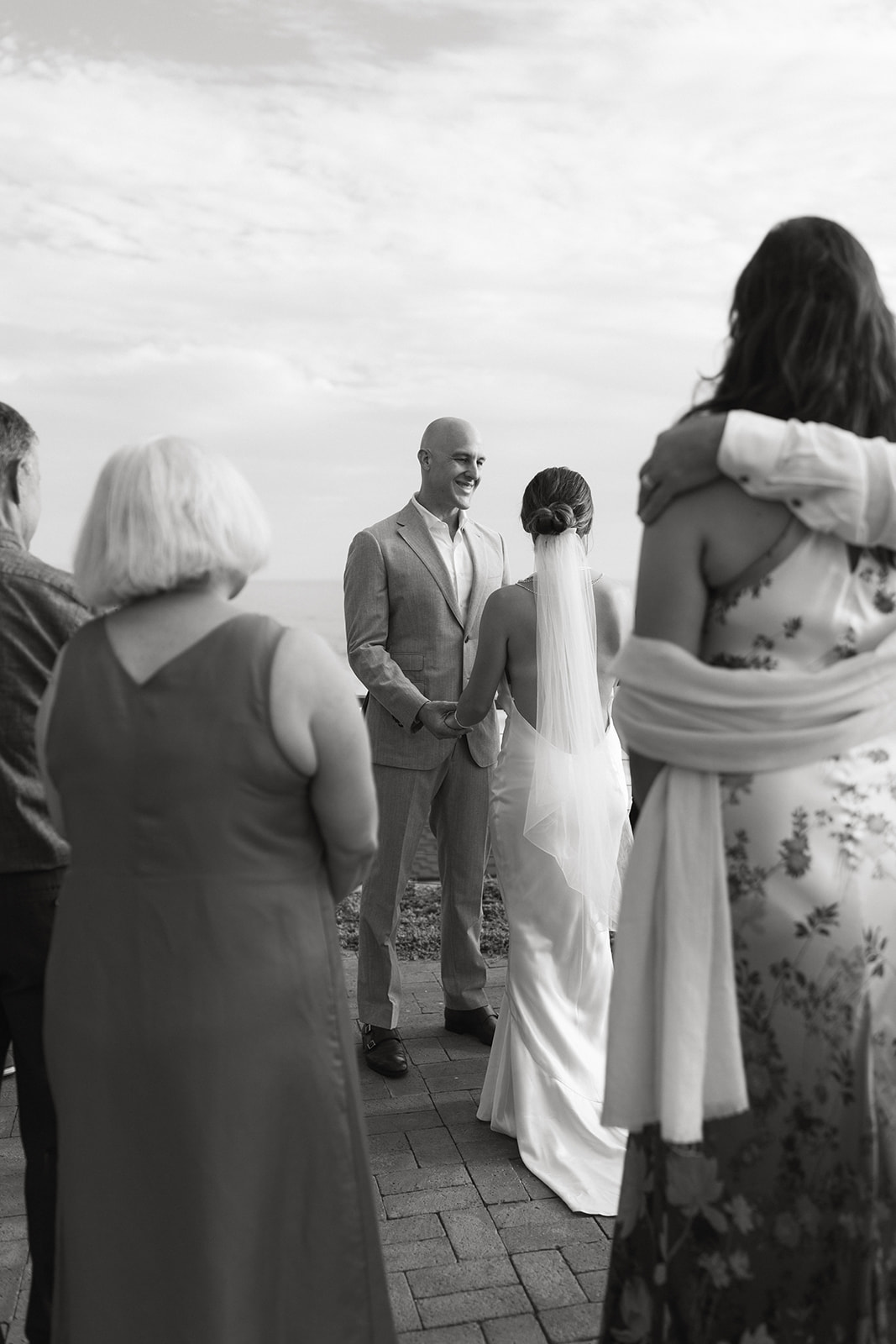 backyard beach wedding elopement encinitas southern california socal irvine photographer san jose photographer pictures