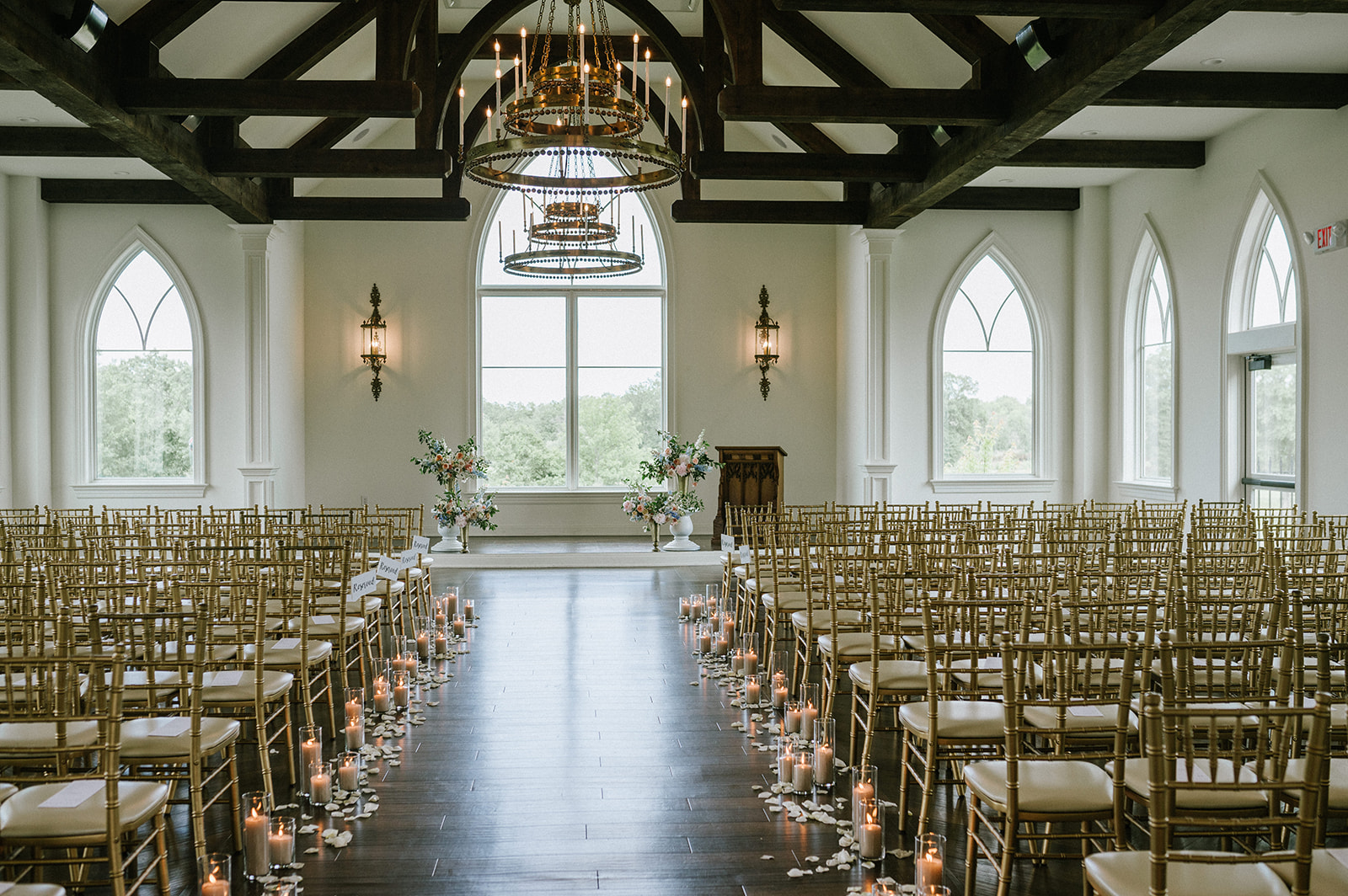 park savoy wedding chapel