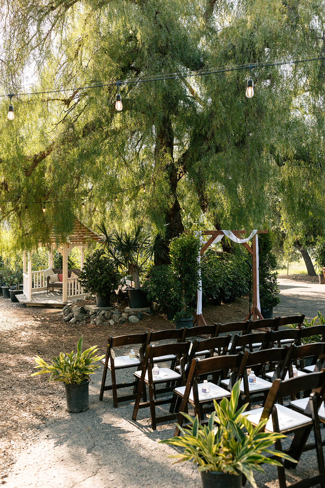 wedding the greenhouse pnoc orange county california wedding reception venue socal wedding reception details seating