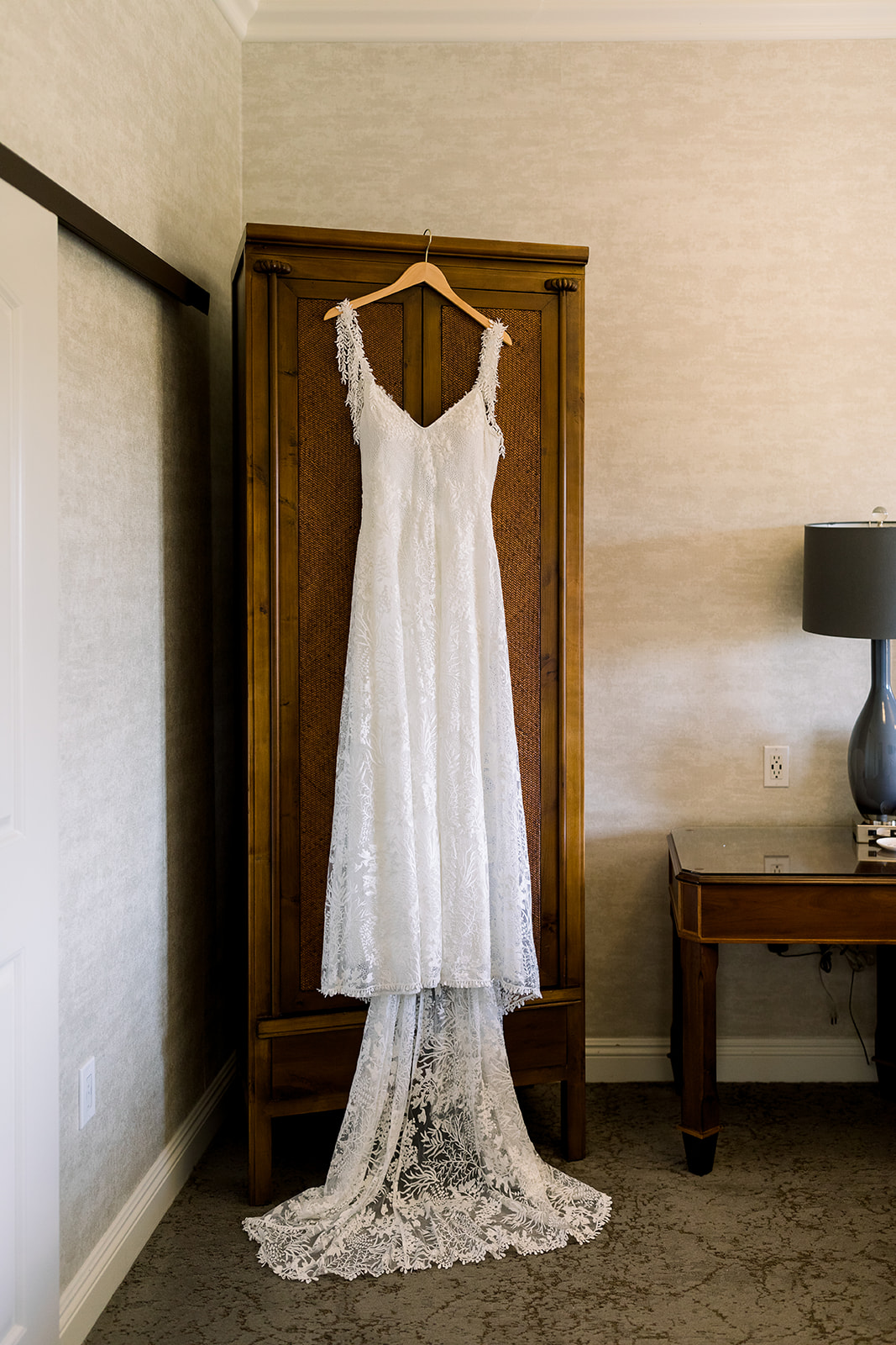 Indulge in the elegance and charm of Allegretto weddings through our curated photo collection.