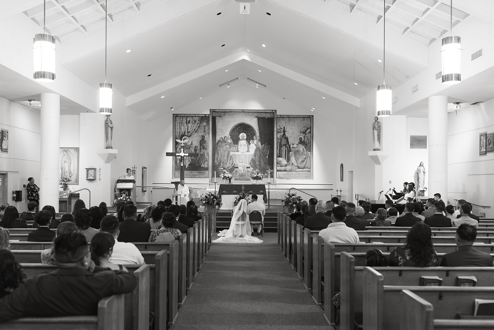 sacramento california backlyard wedding norcal indoor ceremony wedding religious wedding ideas church wedding places