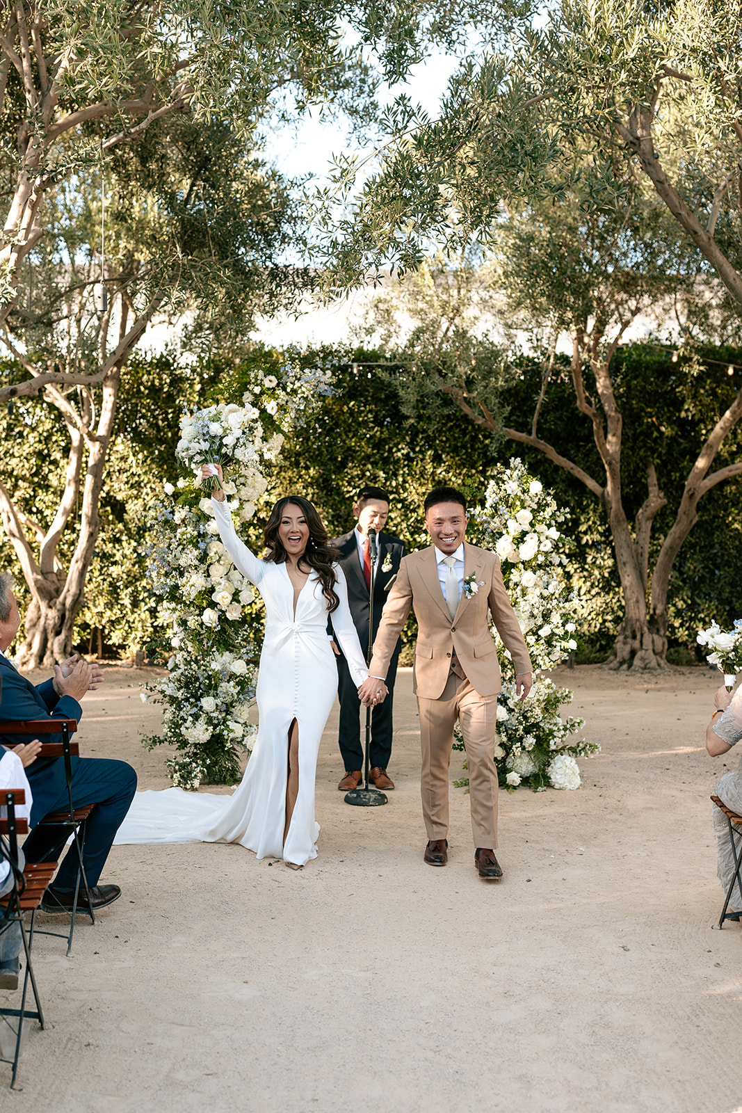 grand gimeno wedding orange county california bride and groom poses bride and groom photoshoot pictures couples poses