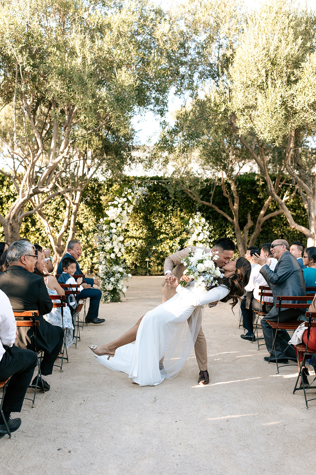 grand gimeno wedding orange county california bride and groom poses bride and groom photoshoot pictures couples poses