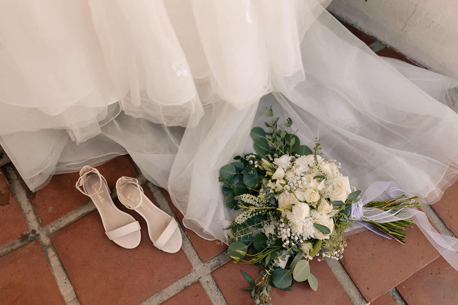 griffith house wedding anaheim california wedding accessories wedding rings wedding shoes heels wedding dress