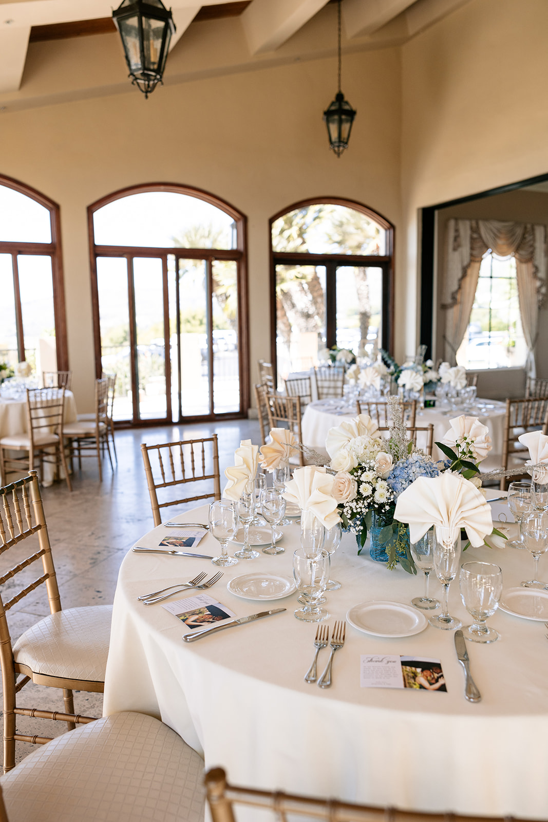 elegant palos verdes socal california wedding elopement wedding venues indoor wedding reception indoor ceremony ballroom