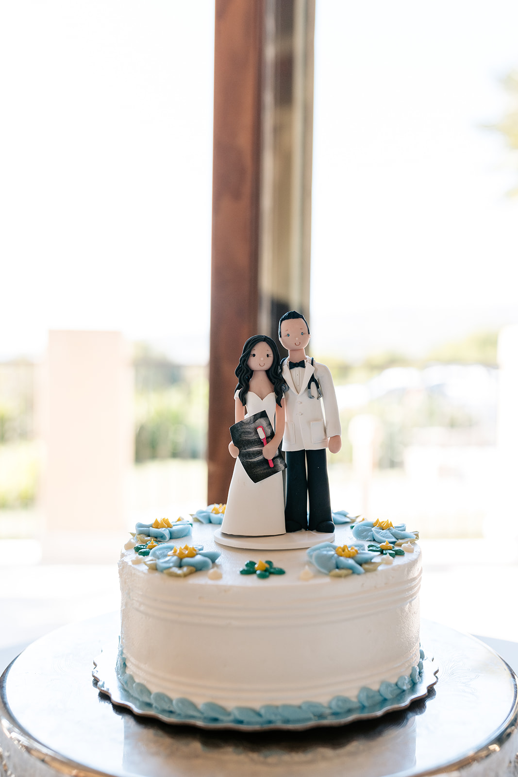 elegant palos verdes socal california wedding elopement photographer california photographer california weddings cake