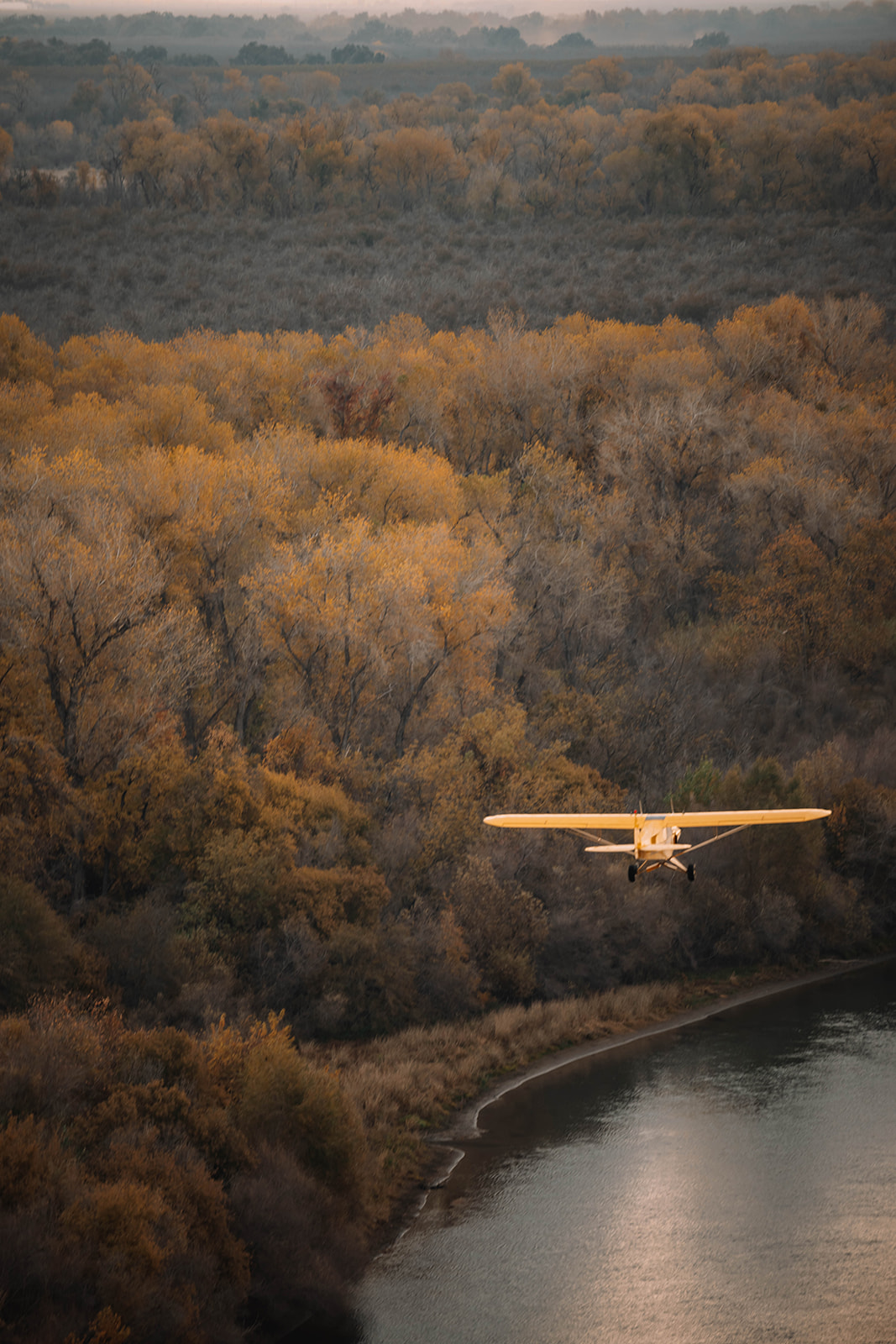 northern california photographer captures lifestyle images for pilots in airplanes