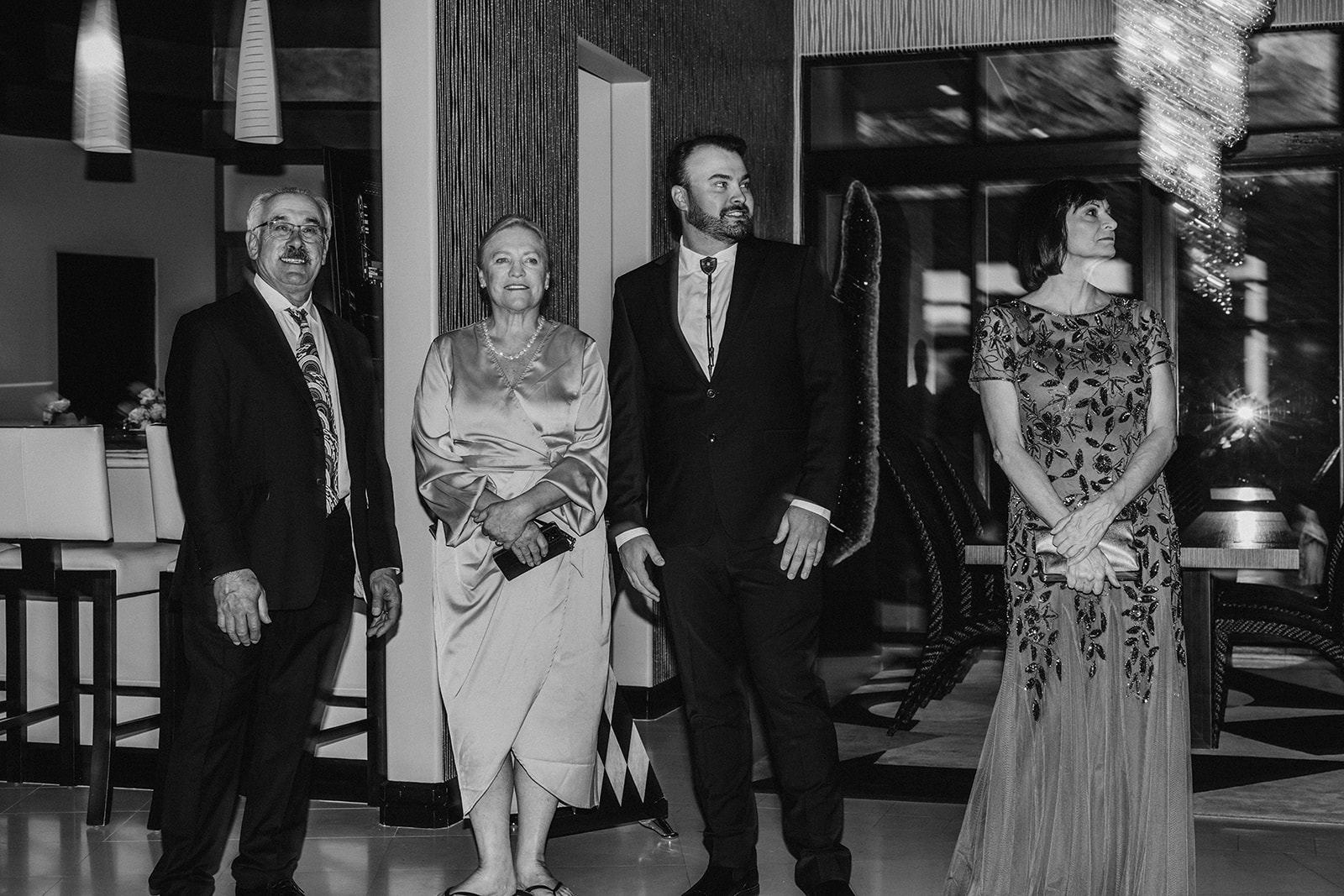documentary candid family portrait arizona wedding brianna kirk photography