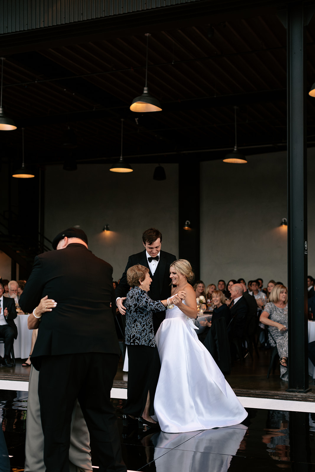 hangar 21 wedding fullerton california bride and groom first dance songs father daughter first dance wedding pictures