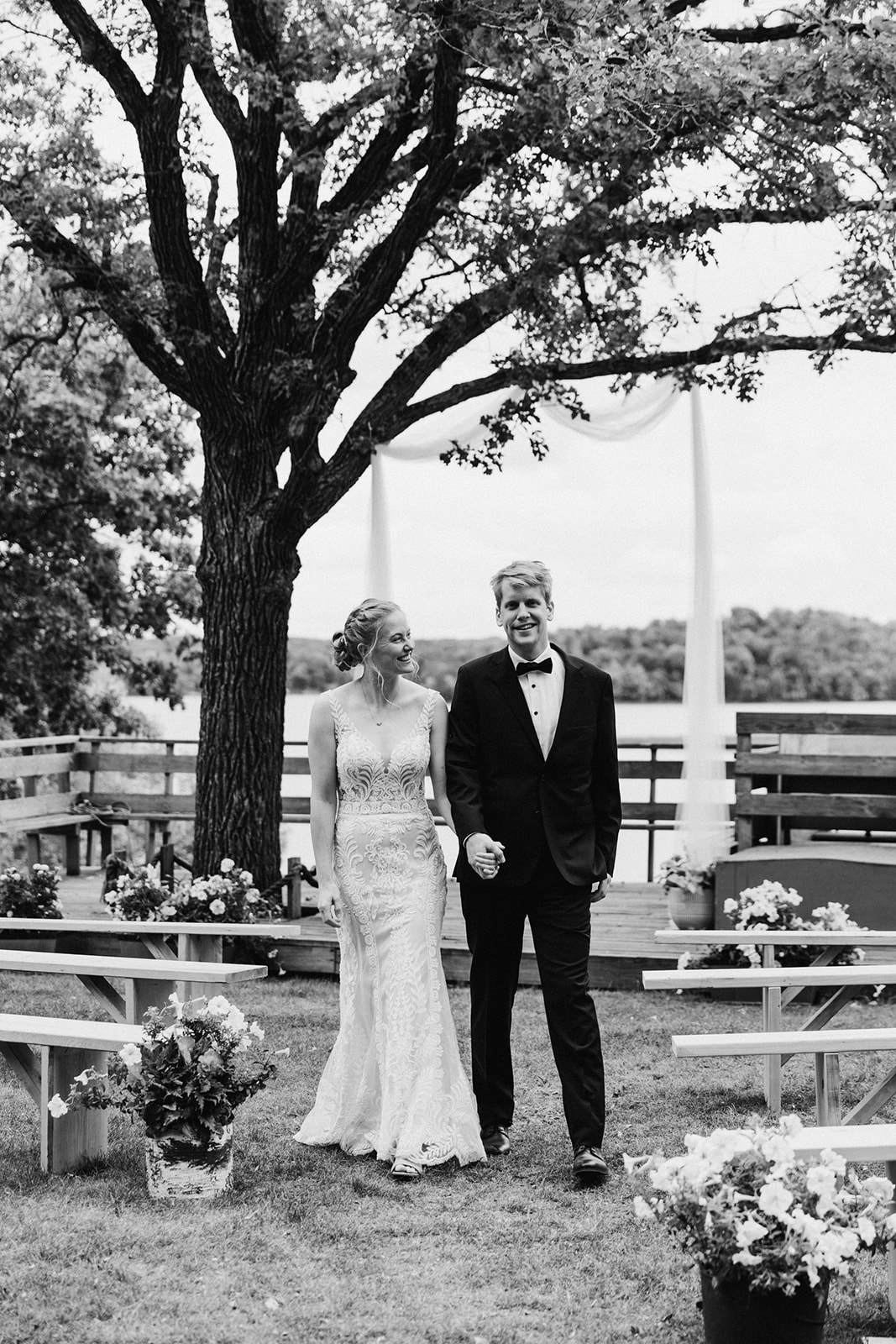 minnesota wedding photographer Brianna kirk photography