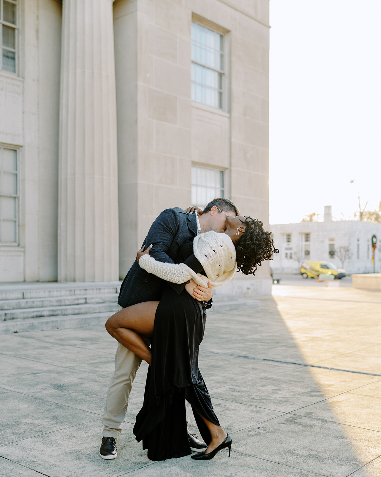 Couples Dancing photography
