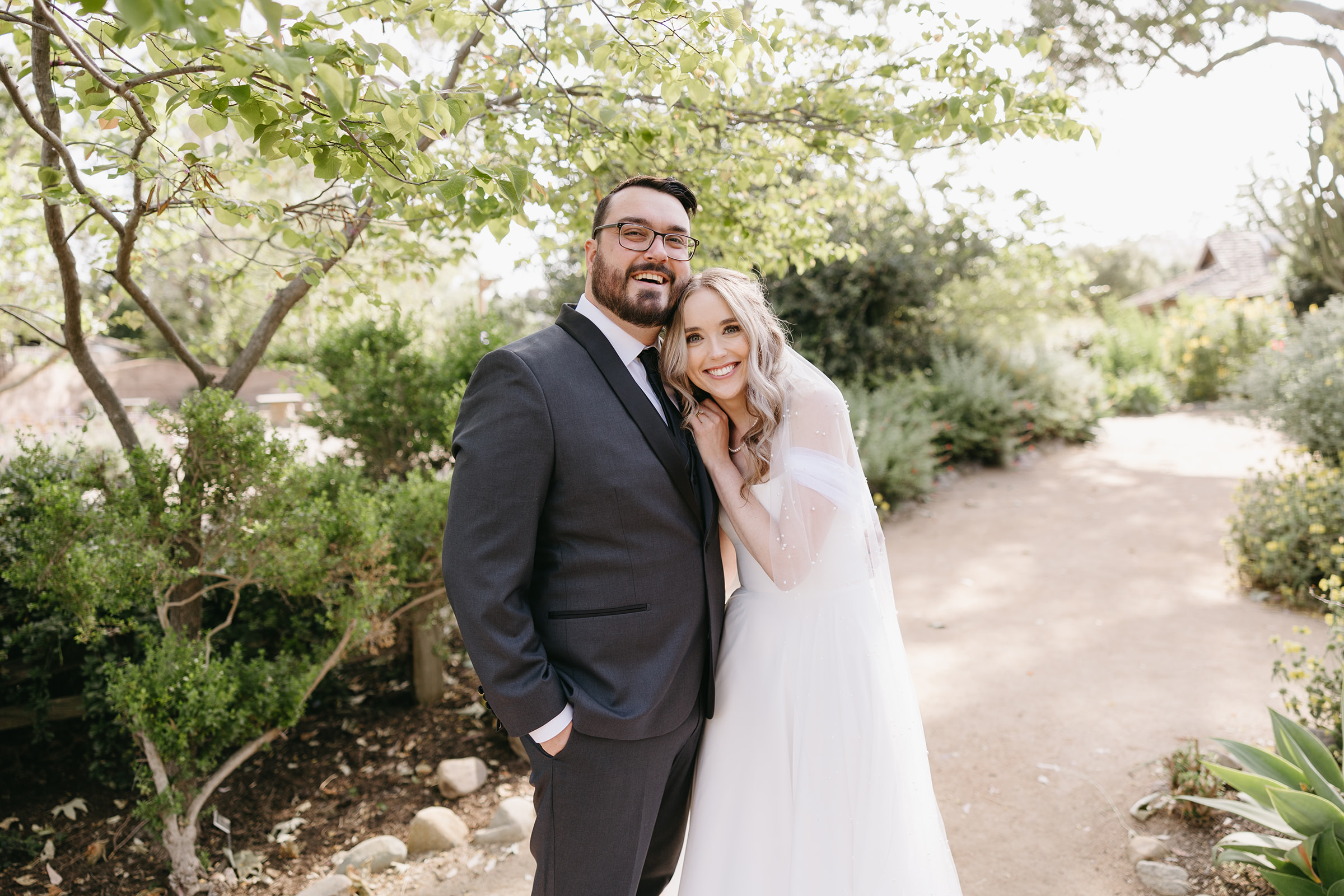 Matthew Anderson And Amy Allan Marriagemanage Page - cb3johr