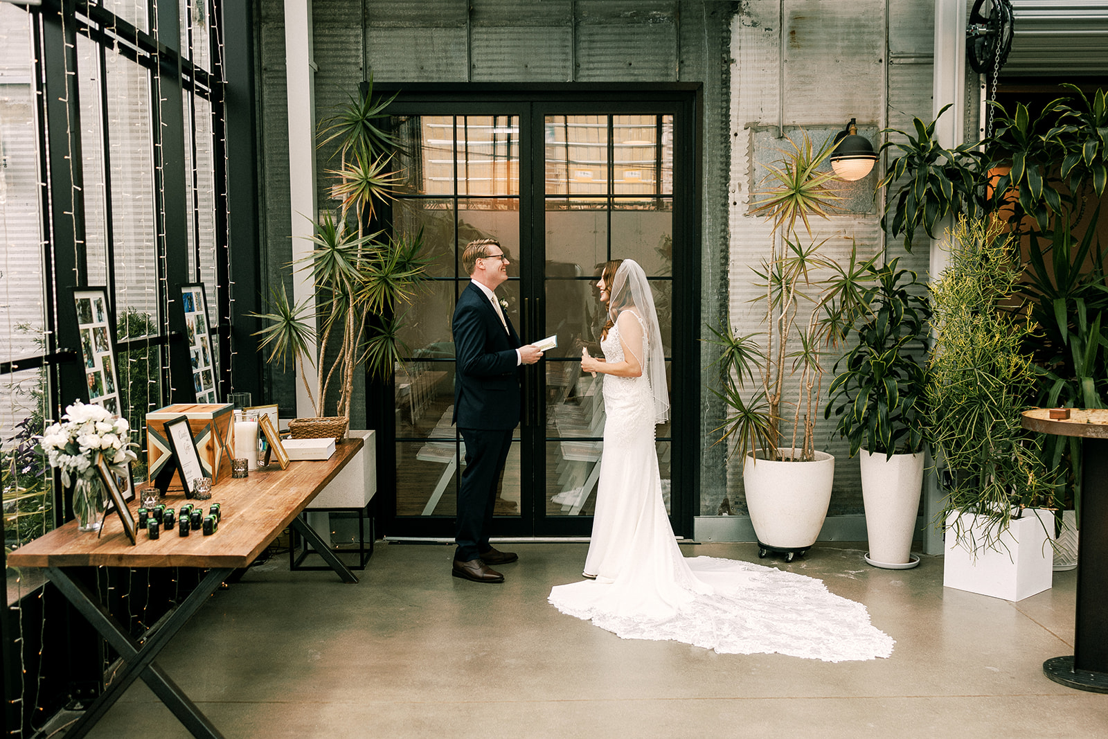 Kelsey-Jake-SNEAK-12.jpg