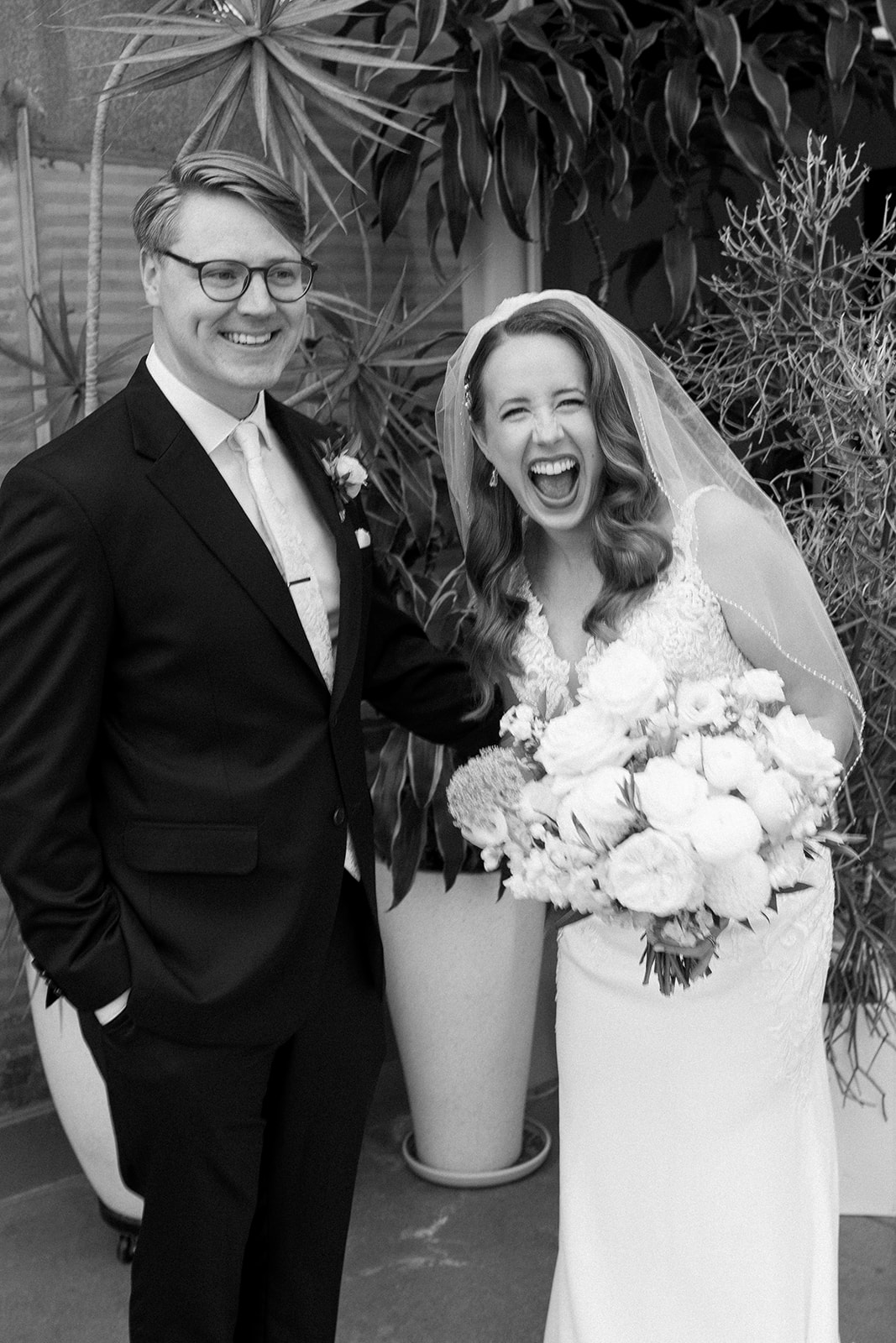 Kelsey-Jake-SNEAK-14.jpg