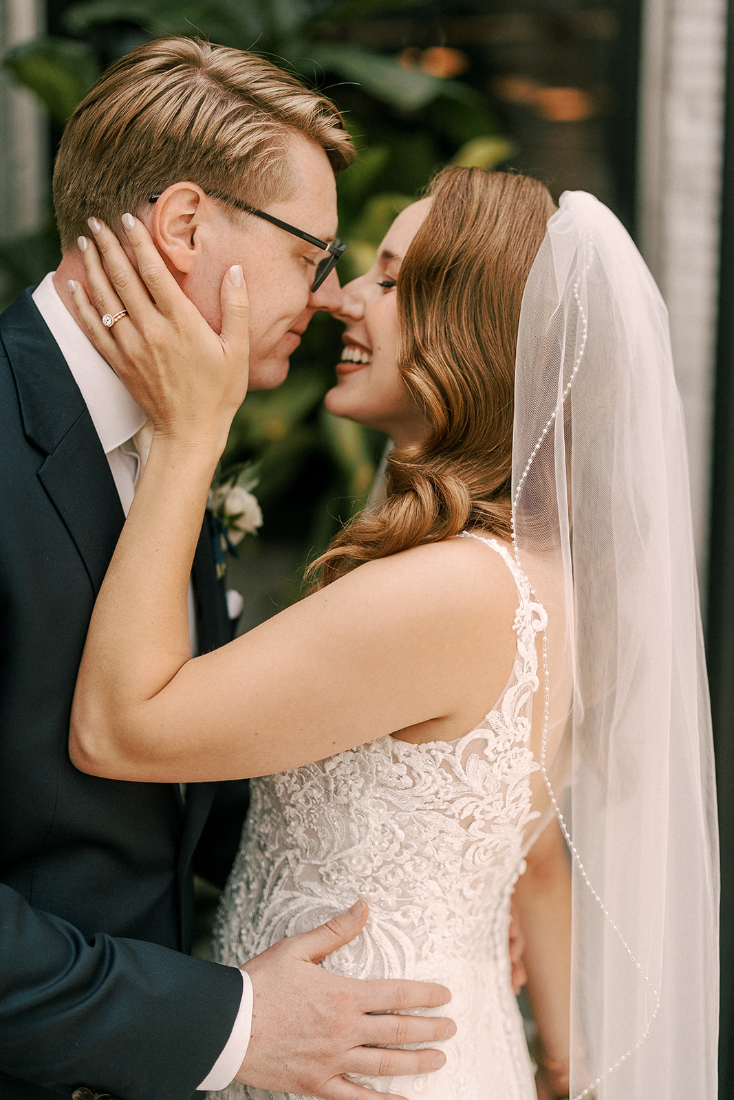 Kelsey-Jake-SNEAK-16.jpg