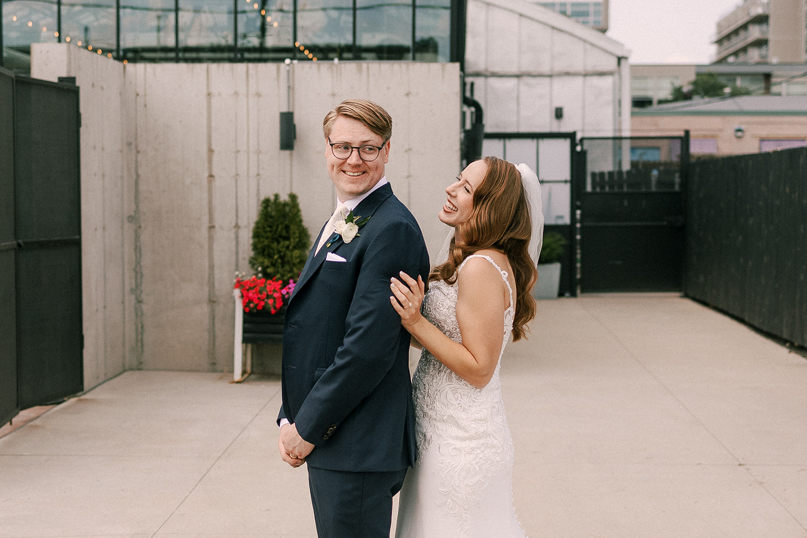 Kelsey-Jake-SNEAK-19.jpg