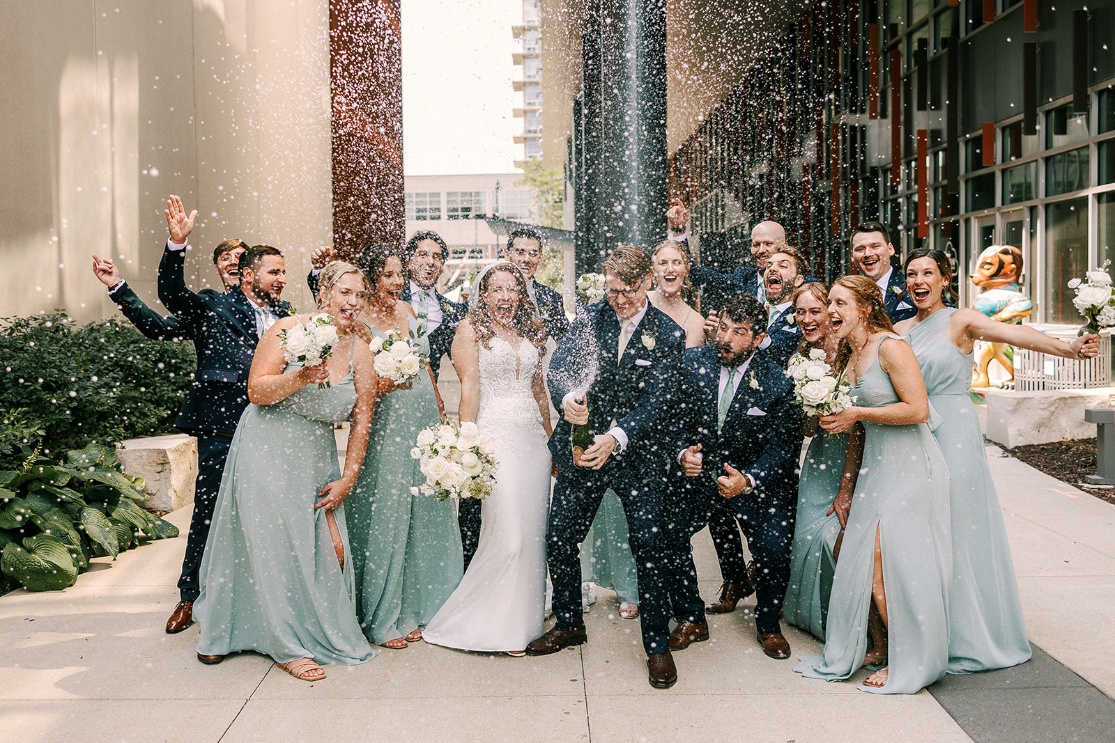 Kelsey-Jake-SNEAK-22.jpg
