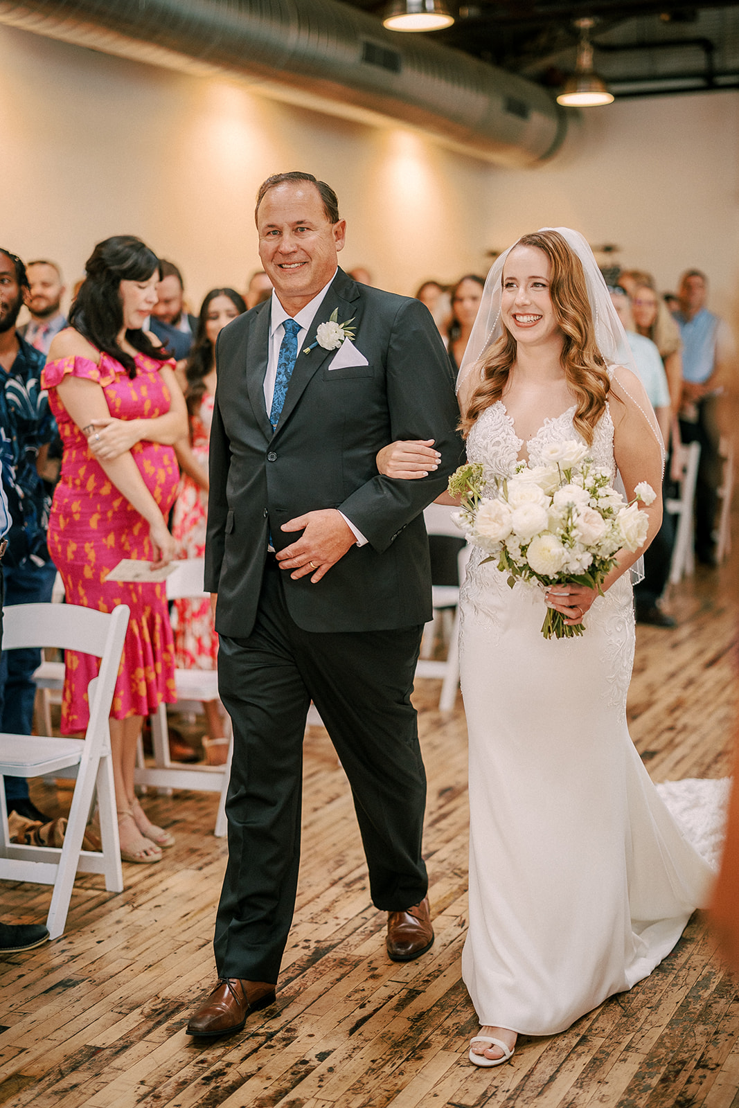 Kelsey-Jake-SNEAK-33.jpg
