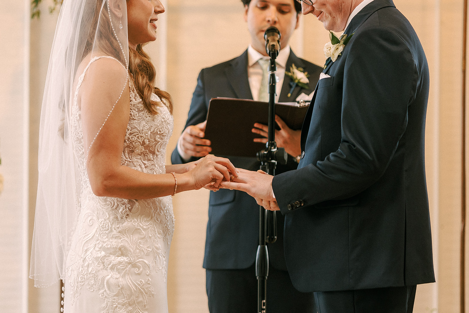 Kelsey-Jake-SNEAK-35.jpg