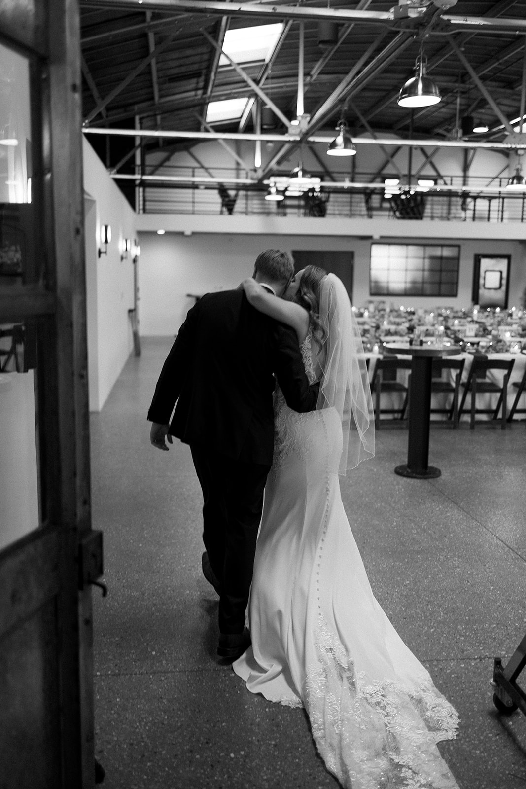 Kelsey-Jake-SNEAK-39.jpg