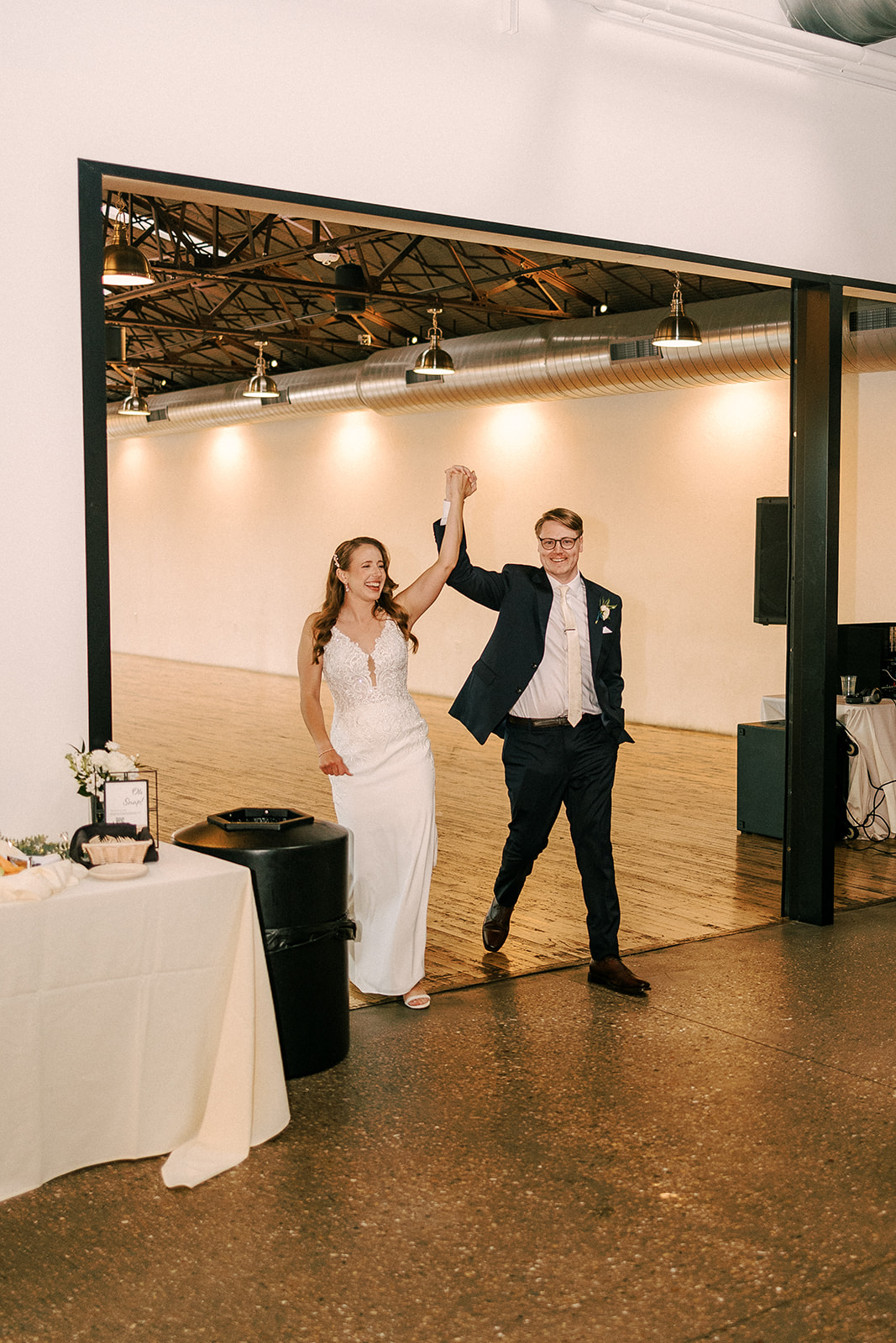 Kelsey-Jake-SNEAK-41.jpg