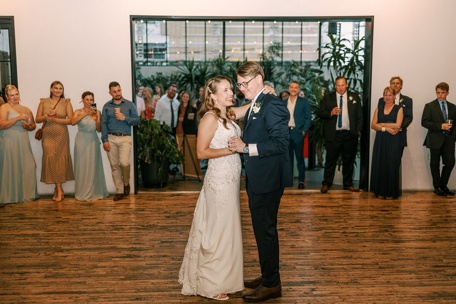 Kelsey-Jake-SNEAK-49.jpg