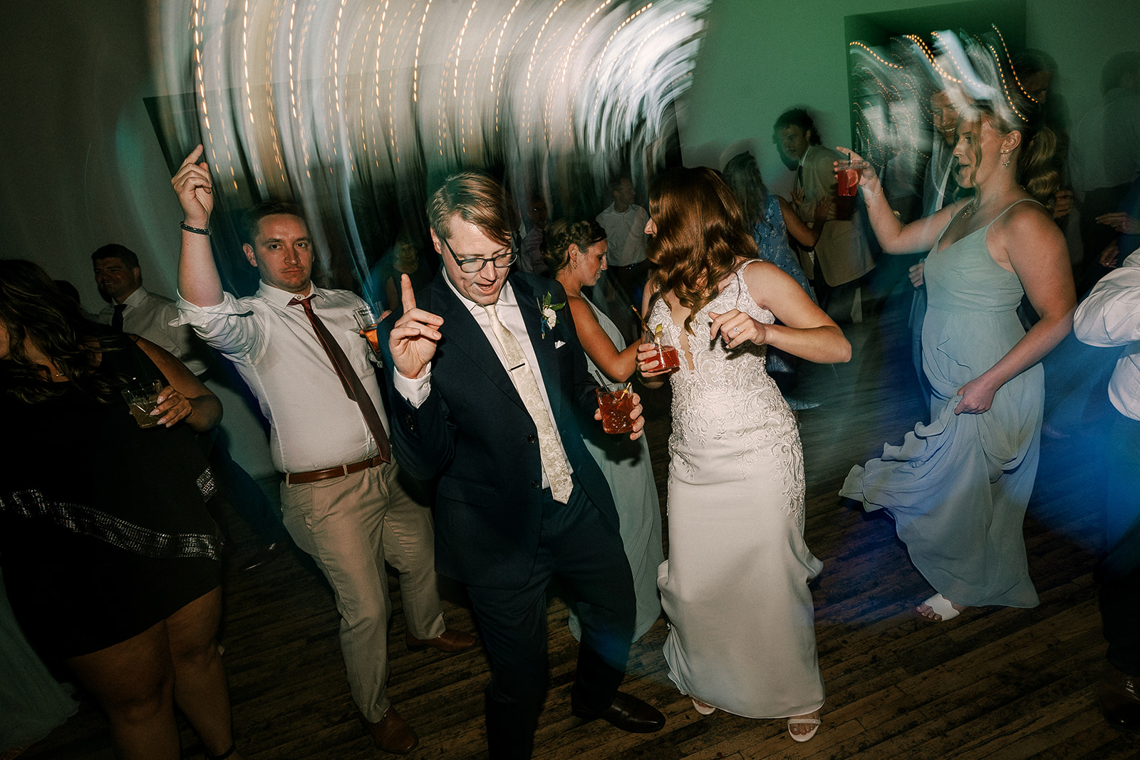 Kelsey-Jake-SNEAK-55.jpg