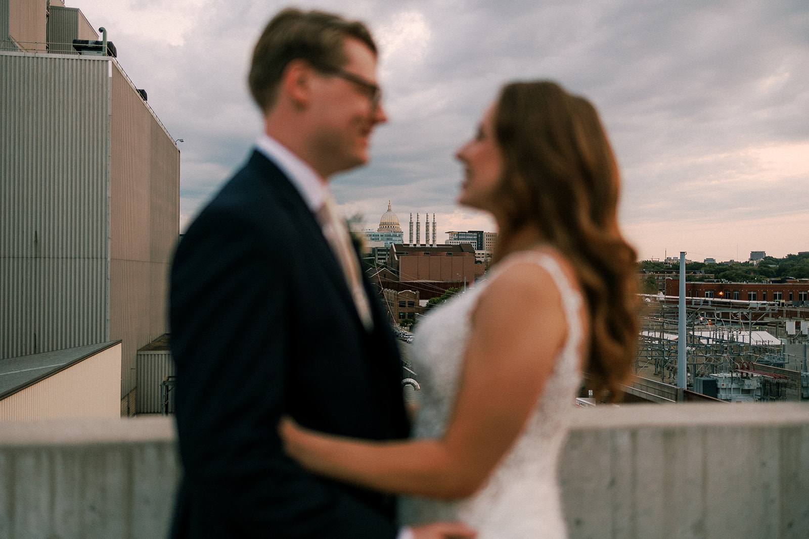 Kelsey-Jake-SNEAK-59.jpg