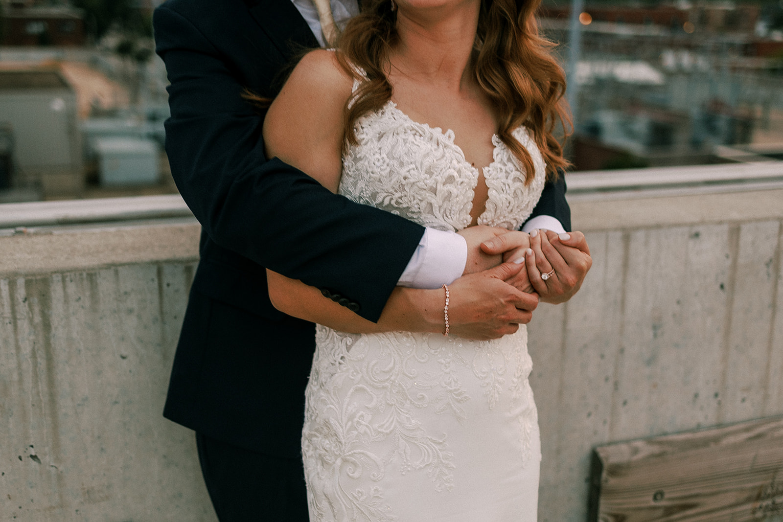 Kelsey-Jake-SNEAK-60.jpg