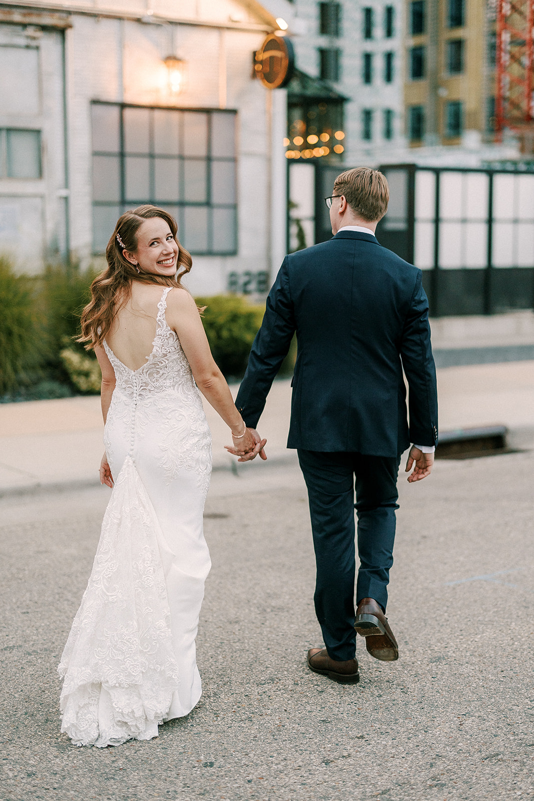 Kelsey-Jake-SNEAK-63.jpg