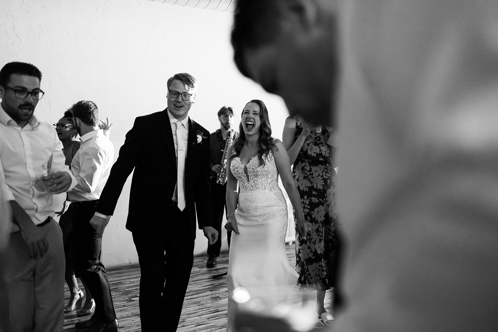 Kelsey-Jake-SNEAK-64.jpg